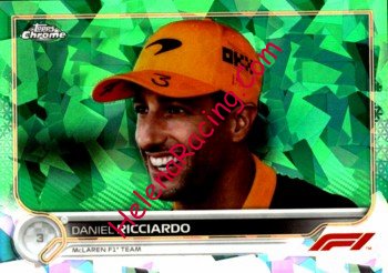 2022 Topps-038-Green-2.jpg