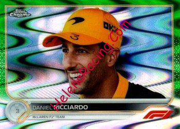 2022 Topps-038-Green-3.jpg