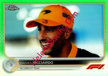 2022 Topps-038-Green.jpg