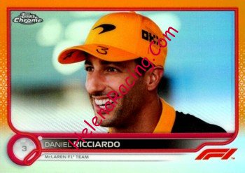 2022 Topps-038-Orange.jpg