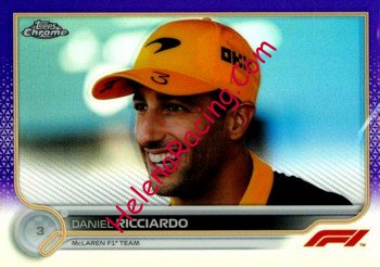 2022 Topps-038-Purple.jpg