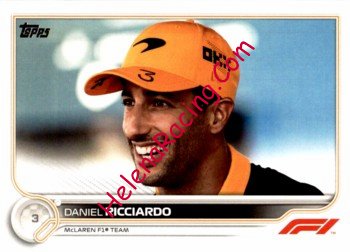 2022 Topps-038.jpg