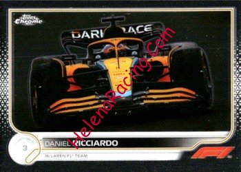 2022 Topps-039-Black.jpg
