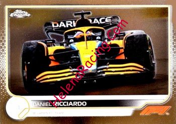 2022 Topps-039-Brown.jpg