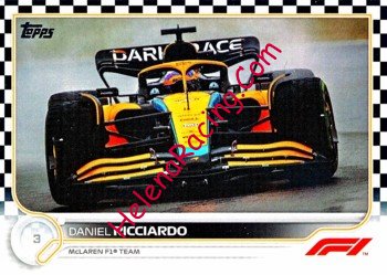 2022 Topps-039-Flag.jpg