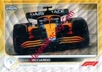 2022 Topps-039-Gold-2.jpg