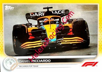 2022 Topps-039-Gold.jpg