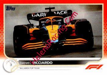 2022 Topps-039-Orange.jpg