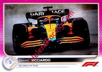 2022 Topps-039-Pink.jpg