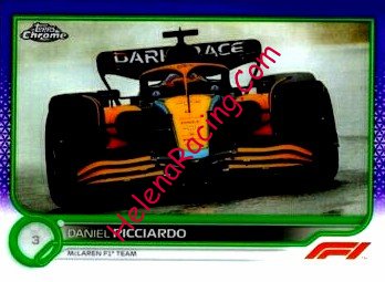 2022 Topps-039-Purple-Green.jpg