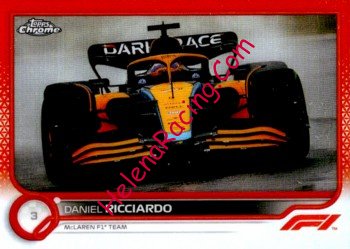 2022 Topps-039-Red.jpg
