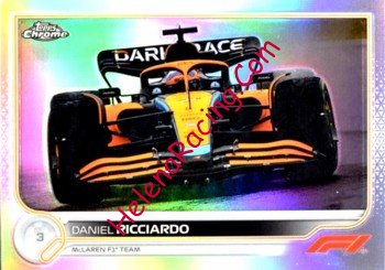 2022 Topps-039-Refractor.jpg