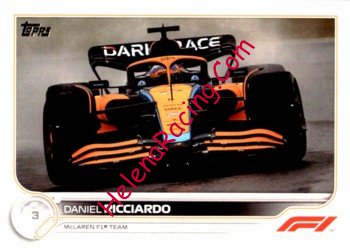2022 Topps-039.jpg