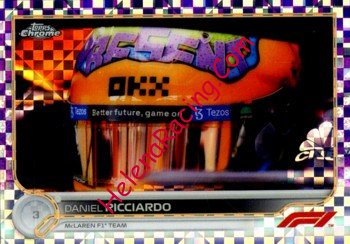 2022 Topps-040-Flag-Purple.jpg