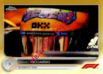 2022 Topps-040-Gold.jpg