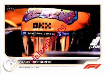 2022 Topps-040.jpg