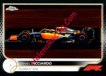2022 Topps-120-Black.jpg