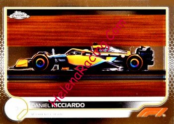2022 Topps-120-Brown.jpg