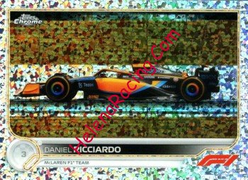 2022 Topps-120-Diamonds.jpg