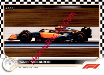 2022 Topps-120-Flag.jpg