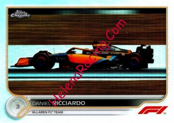 2022 Topps-120-Refractor.jpg