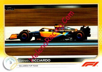 2022 Topps-120-Yellow.jpg