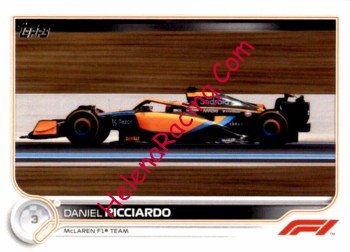 2022 Topps-120.jpg