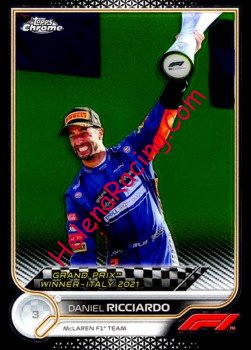 2022 Topps-164-Black.jpg