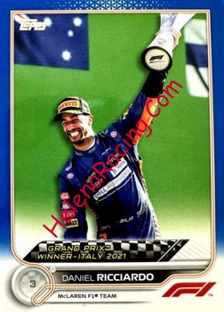2022 Topps-164-Blue.jpg