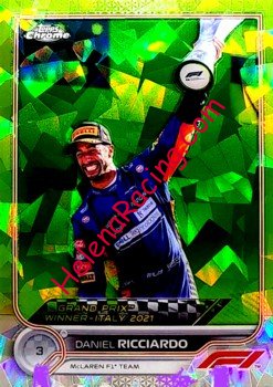 2022 Topps-164-Chartreuse.jpg