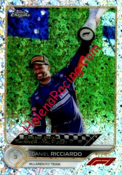 2022 Topps-164-Diamonds.jpg