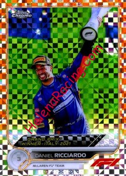 2022 Topps-164-Flag-Orange.jpg