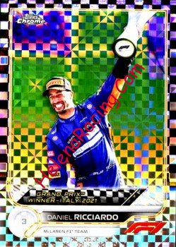 2022 Topps-164-Flag-Purple.jpg