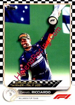 2022 Topps-164-Flag.jpg