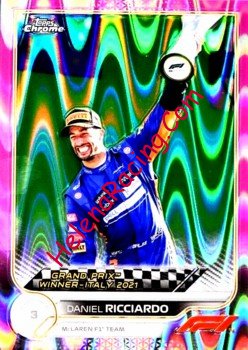 2022 Topps-164-Fuchsia.jpg