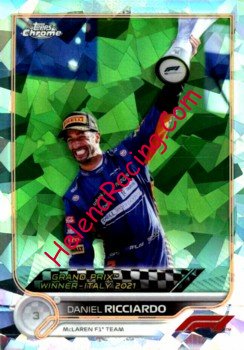 2022 Topps-164-Green.jpg