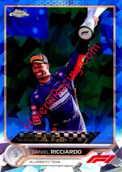 2022 Topps-164-Navy.jpg