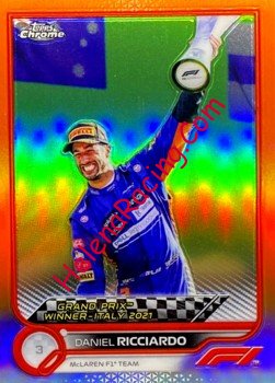 2022 Topps-164-Orange.jpg