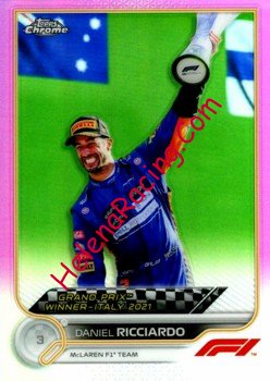 2022 Topps-164-Pink.jpg