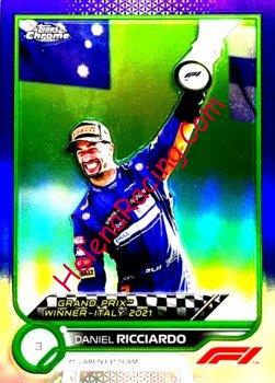 2022 Topps-164-Purple-Green.jpg