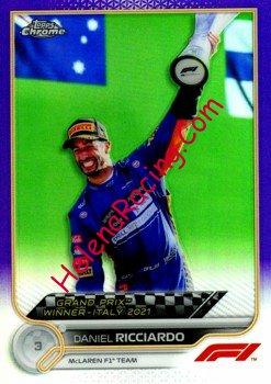 2022 Topps-164-Purple.jpg