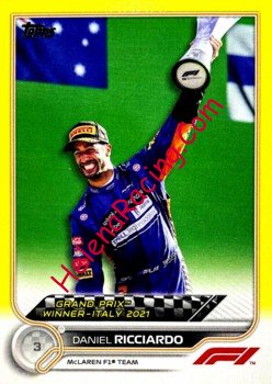 2022 Topps-164-Yellow.jpg