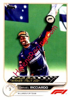 2022 Topps-164.jpg