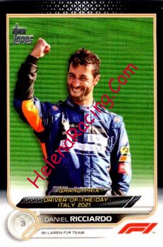 2022 Topps-185-Black.jpg