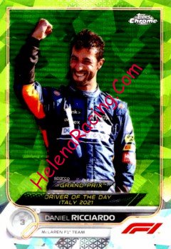 2022 Topps-185-Chartreuse.jpg