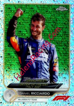 2022 Topps-185-Diamonds.jpg