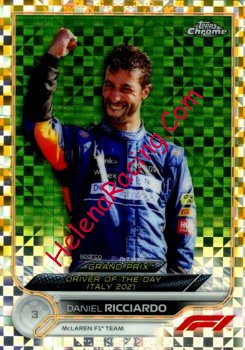 2022 Topps-185-Flag-Gold.jpg