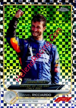 2022 Topps-185-Flag-Purple.jpg