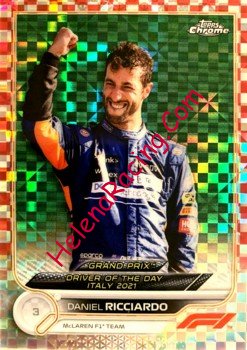 2022 Topps-185-Flag-Red.jpg