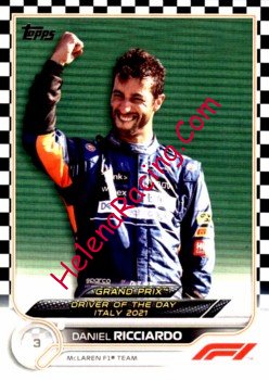 2022 Topps-185-Flag.jpg